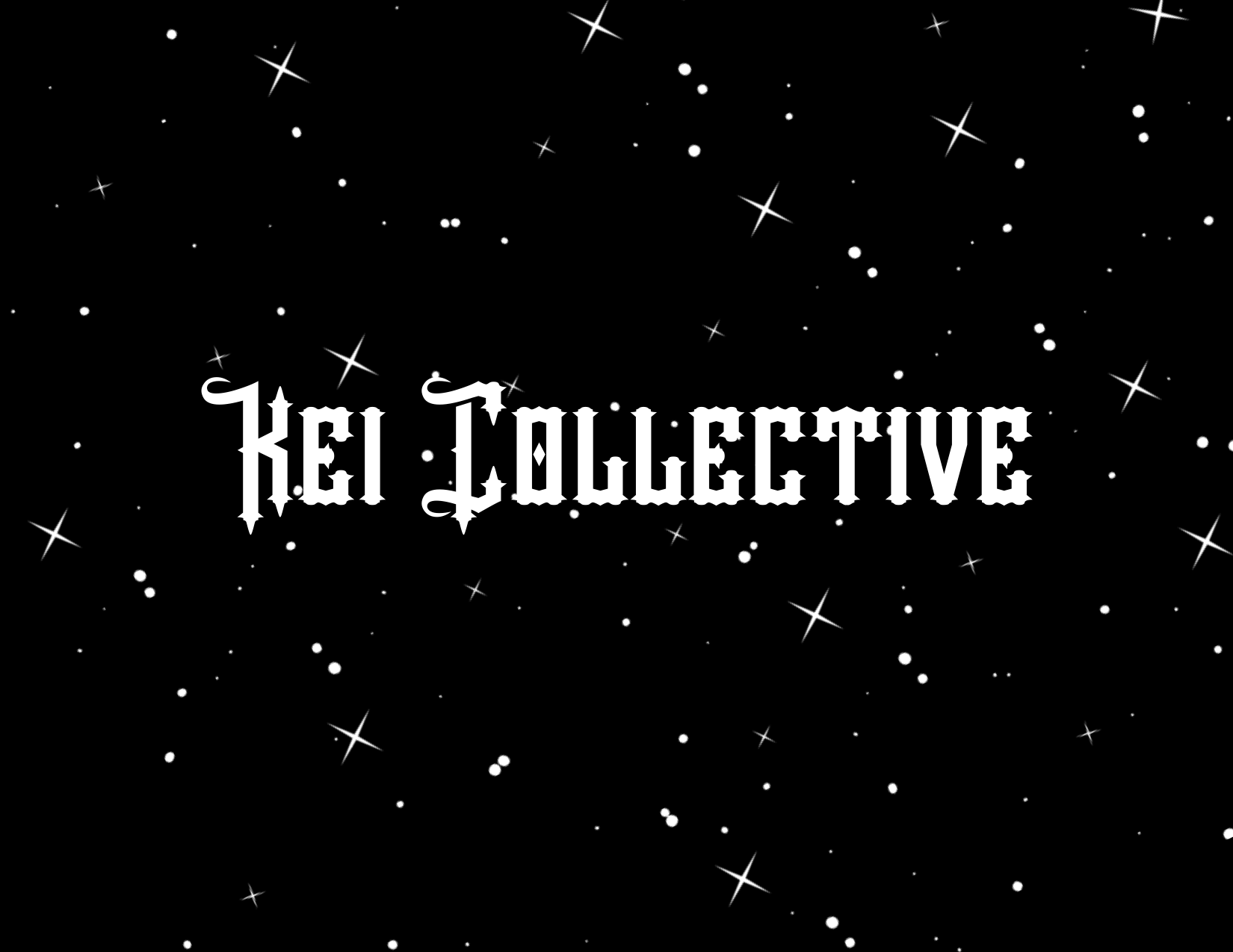 Kei Collective